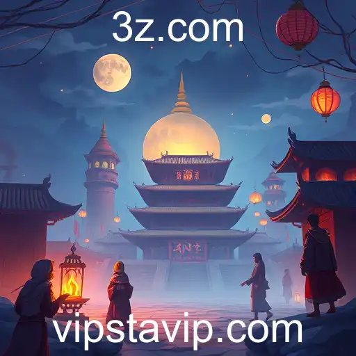 Exploring Global Diversity: Cultural Insights on Vipsta