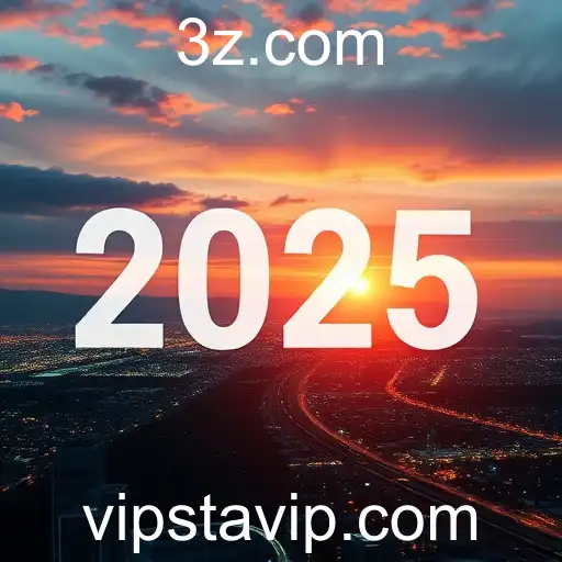 Global Tech Innovations Shaping the Future