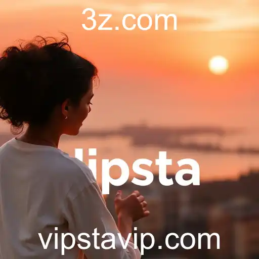 Vipsta: A Glimpse into Emerging Lifestyle Trends