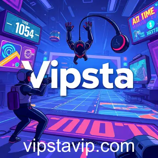 The Rise of Online Gaming Platforms in 2025