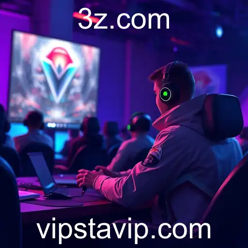 The Rise of Vipsta Influencers
