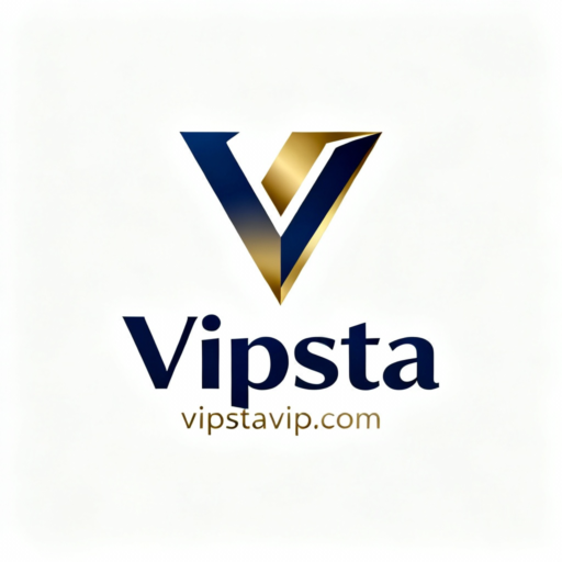 Vipsta