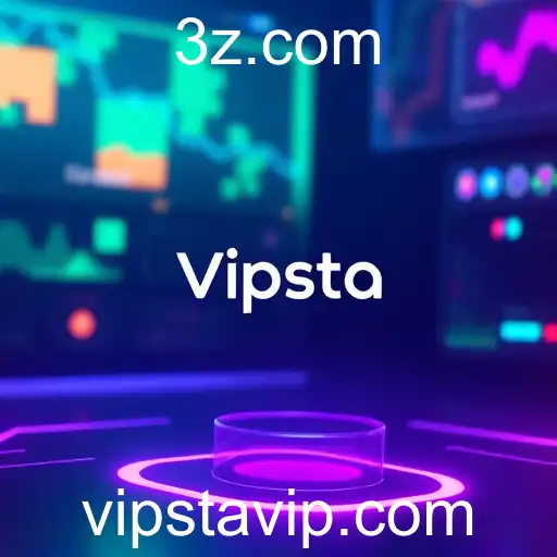 Vipsta: Revolutionizing Tech Innovations in Gaming