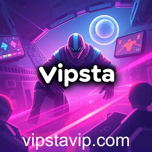 Vipsta's Game-Changing Influence in 2025