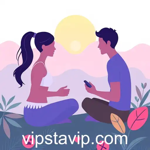 Vipsta: Shaping the Future of Online Gaming